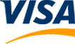 Web Site Transactions